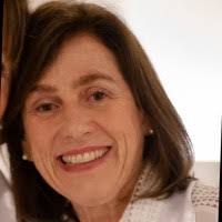 6600+ perfiles de «Guadalupe "lupe"»