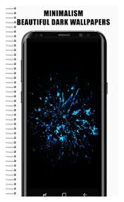 Check spelling or type a new query. Super Amoled Wallpapers Full Hd For Android Apk Download