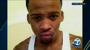 Mother faults Democratic donor Ed Buck in son's overdose death, blasts DA  for failing to prosecute