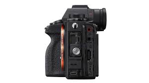 Groundbreaking sony alpha 1 camera marks a new era in professional imaging. Yel6fryfhamtsm
