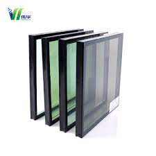 Maybe you would like to learn more about one of these? China Blue Tinted Reflective Double Tempered Glass Window China Glass Window Blue Tinted Glass Window