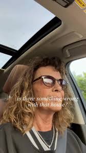 Moving to Madison? What you may want to know ⬇️ According to Niche.com,  they rank Madison in Wisconsin as: #3 Best place to buy a house in Dane  county #19 Best places