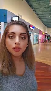 😜😜 ##unfrezzmyaccount ##10millionadoptions ##bawajiaisha #fyp #cupcut  #JahanFansWahanStadium #duet #foryou