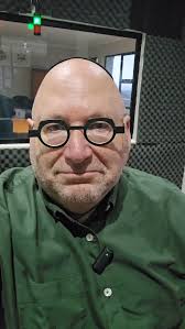 US President making politics great again. Not sure the same could be said  for SA President..