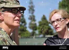 A eichler hi-res stock photography and images