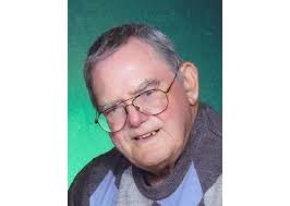 Edward Toombs Obituary (1936