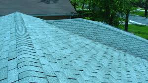 We did not find results for: Diy Steel Paneled Residential Roofing Dengarden