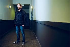 Kristiansen ble utpekt som hovedmannen bak hendelsen, og ble dømt til lovens strengeste straff, forvaring i 21 år. Den Drapsdomtes Forsvarer Tidsskrift For Norsk Psykologforening