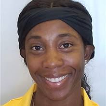 Born december 27, 1986) is a jamaican track and field sprinter who competes in the 60 metres, 100 metres and 200 metres. Shelly Ann Fraser Pryce Profile World Athletics