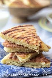 Epingle Sur Recettes Pains Brioches