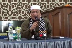 Kumpulan Teks Ceramah Ramadhan Singkat Dan Lucu Jelang Bulan Suci Ramadhan 2021 1442 H Portal Kudus