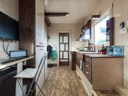 We are proud to present you the place which let's dreams come true! How To Build A Shoji Door From Purebond Plywood The Building Performance Workshop