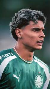 Ivan pino (ivanpinoeriz90)