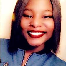 This is what we do every single night!" Lakers playing Madden before GM5.  😂 LeBron & the score!