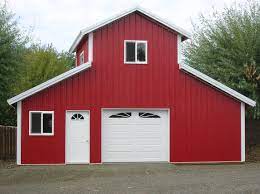 Whether you are looking for a home for yourself, your horses, cars, or equipment, virginia barn company will take your project from conception to completion. Pole Buildings Archives Hansen Buildings