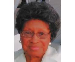 Australia Batiste Obituary (2023)