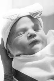 Sheila Erwin RN, BSN, CCRP