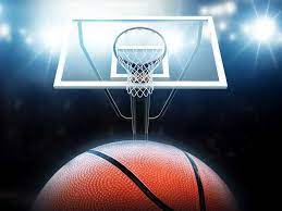 Bola basket yaitu suatu permainan sangat sederhana yang mudah dipelajari serta juga dikuasai secara sempurna, dan dituntut harus melakukan sebuah latihan baik (disiplin) dengan suatu tujuan untuk dapat membentuk kerjasama dalam tim. Sejarah Bola Basket Singkat Jagad Id
