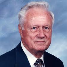 Obituary, Visitation & Funeral Information