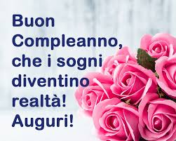 L'immagine mostra gesù buon pastore. Cartoline Auguri Di Buon Compleanno Originali Auguri Gratis