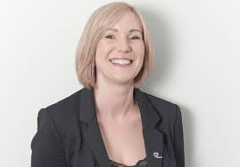 Sarah Seaman joins Westrow