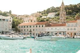 Cost of living croatia vs italy crime croatia vs italy health care croatia vs italy pollution croatia vs italy property prices croatia vs italy quality of life croatia vs city in italy: Italy Vs Croatia A Travellers Guide To Choosing Days To Come