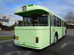 Pin On Bus Bus