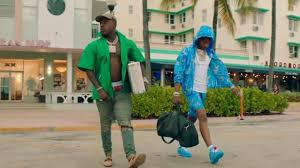Viacoin is up 9.49% in the last 24 hours. The Cap Gucci Dababy In The Clip Quality Control Lil Baby Dababy Baby Spotern