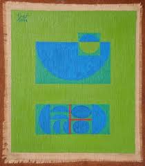 Bildergebnis für The Estate of Anwar Jalal Shemza