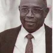 Remembering Hirsch High School