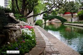 San Antonio So Much More Than The Alamo