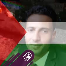 أول رد من #عماد_متعب على «عنصريته وزوجته ضد خادمة نزلت حمام السباحة بملابس  عادية» bit.ly/3fKY1Lw