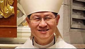 Veja quem são os 8 cardeais mais cotados para ser o novo Papa