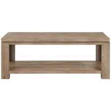 Toronto Coffee Table Living Room 14 620 Rub Liked On Polyvore Featuring Home Furniture Table Coffee Table Living Room Coffee Table Coffee Table Rectangle