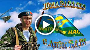 Вероятно, вряд ли найдется фонтан, в котором в. U9cinrge Kn2wm