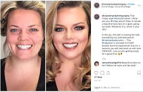 Empowered Beauty: A Luxury Retreat