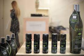 Colorations Naturelles Chez Garance L Atelier Du Cheveu A Biarritz Hairborist Coiffeur Bio Coloration Naturelle Coloration Vegetale