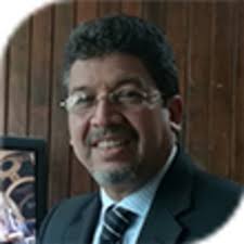 Pedro NOLASCO-VÁZQUEZ