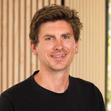 British Solar Renewables