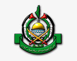 Hamas gaza strip state of palestine israel popular front for the liberation of palestine, islam png. Hamas Hamas Logo Png Image Transparent Png Free Download On Seekpng
