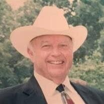 Mr. Herbert Stanley Barber Obituary