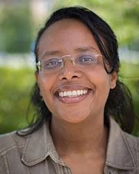 Earth Systems Science