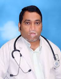 Fatima Hospital : FATIMA HOSPITAL GORAKHPUR