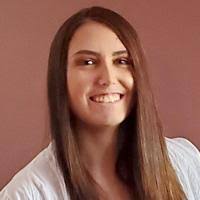 Jessica Katelynn Main, 24, Arnold