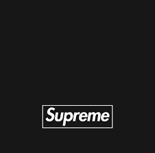 Ini Ada Banyak Foto Wallpaper Yang Keren Abis Yang Temanya Adalah Wallpaper Backgrounds Background Hitam Keren Dan Cantik Seni Karakter Wallpaper Keren Gambar