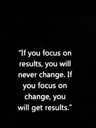 Motivation On Twitter Positive Quotes Inspirational Quotes Quotations