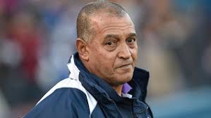 Juan Tejera's Instagram, Twitter & Facebook