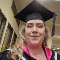 100+ "Tina Sutherland" profiles