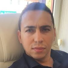 Çağlayan Okyay (@CaglayanOkyay)