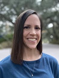 Renee Bader's Instagram, Twitter & Facebook